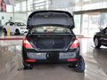 经典帝豪 帝豪EC7 1.6L MT 精英型 2013款图片