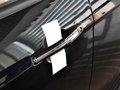 经典帝豪 帝豪EC7 1.6L MT 精英型 2013款图片