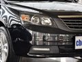 经典帝豪 帝豪EC7 1.6L MT 精英型 2013款图片