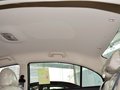 经典帝豪 帝豪EC7 1.6L MT 精英型 2013款图片