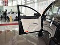 经典帝豪 帝豪EC7 1.6L MT 精英型 2013款图片