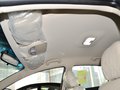 经典帝豪 帝豪EC7 1.6L MT 精英型 2013款图片