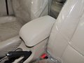 经典帝豪 帝豪EC7 1.6L MT 精英型 2013款图片