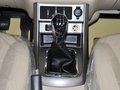 经典帝豪 帝豪EC7 1.6L MT 精英型 2013款图片