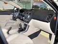 经典帝豪 帝豪EC7 1.6L MT 精英型 2013款图片