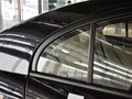 经典帝豪 帝豪EC7 1.6L MT 精英型 2013款图片