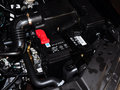 经典帝豪 2013款 1.8L 手动 精英型图片