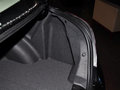 经典帝豪 2013款 1.8L 手动 精英型图片