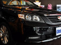 经典帝豪 2013款 1.8L 手动 精英型图片