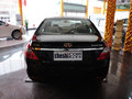 经典帝豪 2013款 1.8L 手动 精英型图片