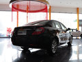 经典帝豪 2013款 1.8L 手动 精英型图片