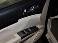 经典帝豪 2013款 1.8L 手动 精英型图片