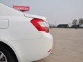 经典帝豪 2013款 1.5L 手动 精英型图片