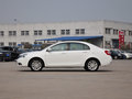经典帝豪 2013款 1.5L 手动 精英型图片