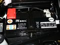 科帕奇 科帕奇 2.4 AT 7座城市版 2013款圖片