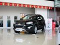 科帕奇 科帕奇 2.4 AT 7座城市版 2013款图片