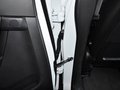 科帕奇 2013款 科帕奇 2.4L AT 7座城市版圖片