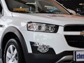 科帕奇 2013款 科帕奇 2.4L AT 7座城市版图片