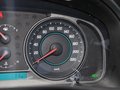 科帕奇 2013款 科帕奇 2.4L AT 7座城市版图片