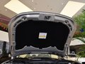 总裁 2013款 总裁 3.0T 标准型图片