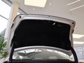 总裁 2013款 总裁 3.0T 标准型图片