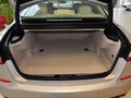 总裁 2013款 总裁 3.0T 标准型图片