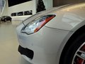 总裁 2013款 总裁 3.0T 标准型图片
