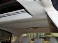 总裁 2013款 总裁 3.0T 标准型图片