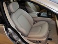 总裁 2013款 总裁 3.0T 标准型图片
