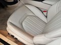 总裁 2013款 总裁 3.0T 标准型图片