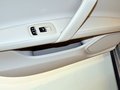 总裁 2013款 总裁 3.0T 标准型图片