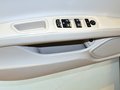总裁 2013款 总裁 3.0T 标准型图片