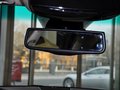 總裁 2013款 總裁 3.0T 標準型圖片