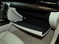 总裁 2013款 总裁 3.0T 标准型图片