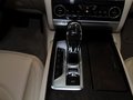 总裁 2013款 总裁 3.0T 标准型图片