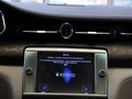 总裁 2013款 总裁 3.0T 标准型图片