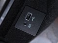 总裁 2013款 总裁 3.0T 标准型图片