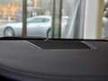 总裁 2013款 总裁 3.0T 标准型图片