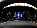 总裁 2013款 总裁 3.0T 标准型图片
