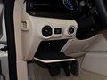 总裁 2013款 总裁 3.0T 标准型图片