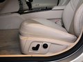 总裁 2013款 总裁 3.0T 标准型图片