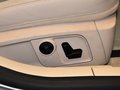 总裁 2013款 总裁 3.0T 标准型图片
