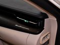 总裁 2013款 总裁 3.0T 标准型图片