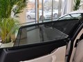 总裁 2013款 总裁 3.0T 标准型图片