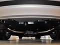 总裁 2013款 总裁 3.0T 标准型图片