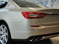 总裁 2013款 总裁 3.0T 标准型图片