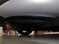 总裁 2013款 总裁 3.0T 标准型图片