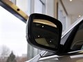 总裁 2013款 总裁 3.0T 标准型图片