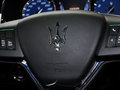总裁 3.8T 标准型 2013款图片