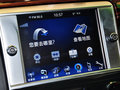 总裁 3.8T 标准型 2013款图片